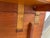 1953 Stickley Cherry Drop-Leaf Table For Sale - Image 11 of 13