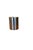 Marmalade with Lid Cylinda-Line by Arne Jacobsen for Stelton, 1960s For Sale - Image 11 of 12
