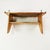 Modern German Wall Shelf, 1960s For Sale - Image 11 of 14