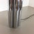 Metal Modernist Chromed Sputnik Table Lamp from Cosack, Germany, 1960s For Sale - Image 7 of 11