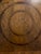 18th Century Danish Extendable Dining Table For Sale - Image 12 of 12