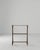 1900s French Wooden Towel Rack For Sale - Image 16 of 18