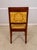 Henredon Set of 8 Henredon Mahogany Louis XVI Style Dining Chairs For Sale - Image 4 of 18