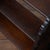 Victorian Carved Lion Library Steps, 19th Century For Sale - Image 13 of 13