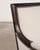 Ralph Lauren Louis XVI Style Duchess Salon Chair For Sale - Image 10 of 18