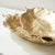 Early 21st Century Alegra Grand Leaf Tray For Sale - Image 5 of 5