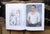 Large 1997 Picasso, Coffee Table Art Book For Sale - Image 13 of 18