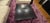 Chocolate Hellman Chang Tao Cocktail Table For Sale - Image 8 of 10