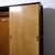 Art Deco Hall Cabinet with Coat Rack, Shelves and Mirror, 1940s For Sale - Image 13 of 18