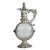 Neo-Renaissance Wine Ewer, Germany, Late 19th Century For Sale - Image 10 of 10
