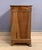 Louis-Philippe Style Walnut Sideboard, 1900s For Sale - Image 11 of 18