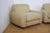 Sofas and Armchair in Wool from Busnelli, 1970s, Set of 3 For Sale - Image 4 of 18
