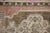 Vintage Distressed Oushak Rug - 2'4" x 4' For Sale - Image 9 of 9