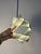 This Symfon lamp series is an absolute design rarity of Scandinavian Mid-Century Modernism. This ingenious classic was...