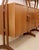 Mid-Century Modern Italian Wall Unit, 1960s For Sale - Image 5 of 18