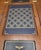 Brown 1980s The Franklin Mint Limited Edition "The House of Favorite Imperial" 5-in-1 Game Table For Sale - Image 8 of 10