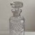 Vintage Crystal Whisky Decanter from Baccarat, 1970s For Sale - Image 3 of 7