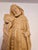 Metropolitan Museum of Art 1984 Patron Saint of Gardening For Sale In Miami - Image 6 of 7