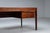 FD-951 Diplomat Desk in Rosewood by Finn Juhl for France & Son, Denmark, 1960 For Sale - Image 13 of 18