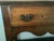 English Late 19th Century Mahogany Sideboard For Sale - Image 3 of 3