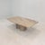 Italian Marble Coffee Table, 1970s For Sale - Image 4 of 18
