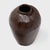Rustic Chinese Ridged Wine Jar, C. 1900 For Sale - Image 3 of 4