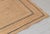 Looking for a custom size or color? For more information on customization capabilities, please reach out to...