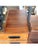 Giulia Floor-to-Ceiling Bookcase, Italy, 1960s For Sale - Image 15 of 18