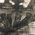 Marcel Gromaire, Le Village, 20th Century, Etching For Sale - Image 3 of 6