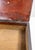 18th or 19th Century American Folk Art Chip Carved Polychrome Box For Sale - Image 18 of 18