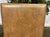 Brown English Chairs in Beech and Imitation Leather, 1980s, Set of 4 For Sale - Image 8 of 13