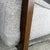 Brown Pair of Restored European Modern Lounge Chairs in Teddy Mohair Style Fabric For Sale - Image 8 of 12
