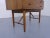 Rosewood Secretary by Ib Kofod-Larsen, Denmark, 1950s For Sale - Image 17 of 18