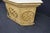 Mid-Century Modern Split Bamboo & Rattan Tiki Dry Bar For Sale - Image 12 of 18