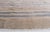 Textile Vintage Circa 1940 Tan Turkish Kilim Flatweave Rug 6ft 6in X 10ft 11in For Sale - Image 7 of 14