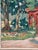John Rosenqvist, House in Naantali, 1950s, Oil Painting on Board, Framed For Sale - Image 6 of 18