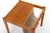1960s Magazine Holder from Brdr. Furbo, 1960s For Sale - Image 5 of 8