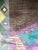 1980s Vintage Geometric Rug - 9' X 12' 50% Off Now $1,999.00 For Sale - Image 4 of 7