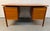Mid-Century Teak Executive Desk by Art Furn of Denmark For Sale - Image 15 of 17