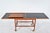 Teak Extending Serving Table Drinks Cart Trolley by Kurt Østervig for Jason Møbler, Denmark, 1960s For Sale - Image 14 of 18