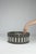 Not Yet Made - Made To Order Cuna _ Low Centerpiece by Gumdesign for La Casa Di Pietra For Sale - Image 5 of 5