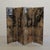 Vintage Signed Room Divider by Aldo Tura, Italy, 1960s For Sale - Image 9 of 9
