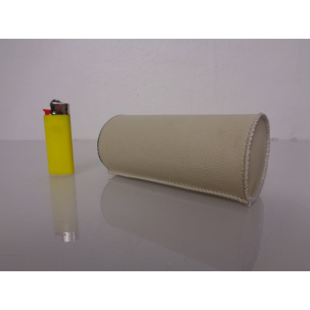 Space Age Quartz Alarm Clock from Garant, Japan, 1970s For Sale - Image 15 of 18