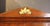 Early 19th Century Austrian Table-Top Dressing Mirror For Sale - Image 12 of 14