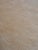 Fawn Beige Imported Belgium Vintage Mohair Velvet 2.8 Yards For Sale In Atlanta - Image 6 of 6
