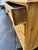 19th Century English Pine Chest For Sale - Image 13 of 14