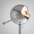 1990s “Fire Ball” Floor Lamp, Designed by Carlo Forcolini for Artemide Sidecar Italy For Sale - Image 11 of 11