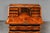 Baroque Style Slant-Folding Secretary For Sale - Image 18 of 18