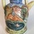 Contemporary 1980s Laura Wilensky Bunnies at Lake House Teapot Studio Ceramic For Sale - Image 3 of 8