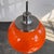 Metal Lighthouse Floor Lamp by Guzzini, 1970s For Sale - Image 7 of 10